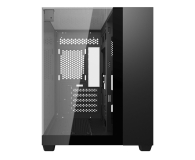 DarkFlash TH285M - 1471212 - zdjęcie 5